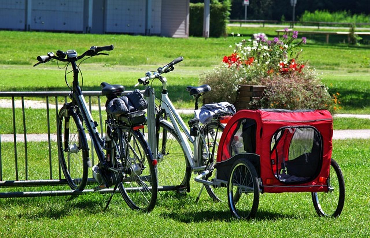 Programm_Fahrrad.jpg