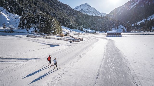 Last Minute Getaway Deal