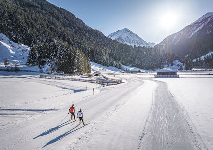 Last Minute Getaway Deal