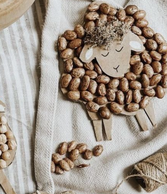 Main image: Happy Easter - Alpenhotel Kindl