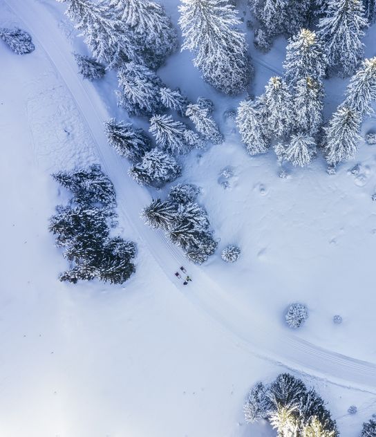 Hauptbild: Winter Opening im Stubaital - Alpenhotel Kindl