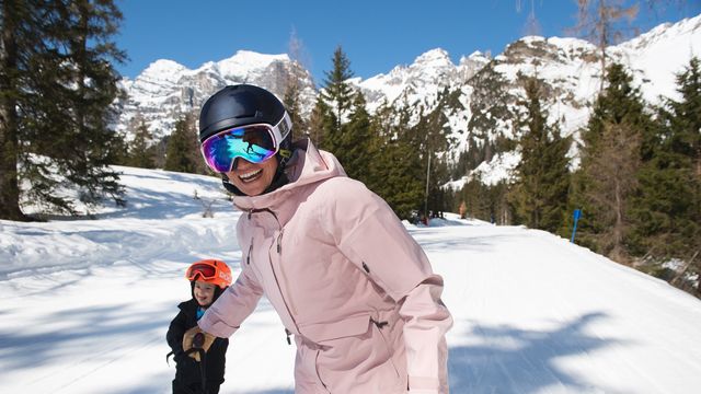 Winterdeal für Genießer