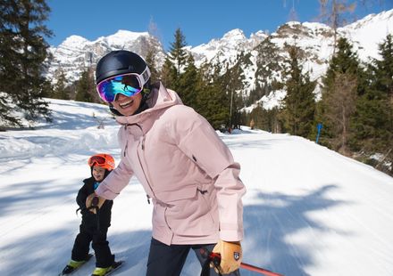 Winterdeal für Genießer