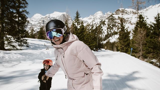 Winterdeal für Genießer