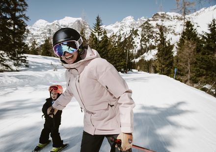 Winterdeal für Genießer