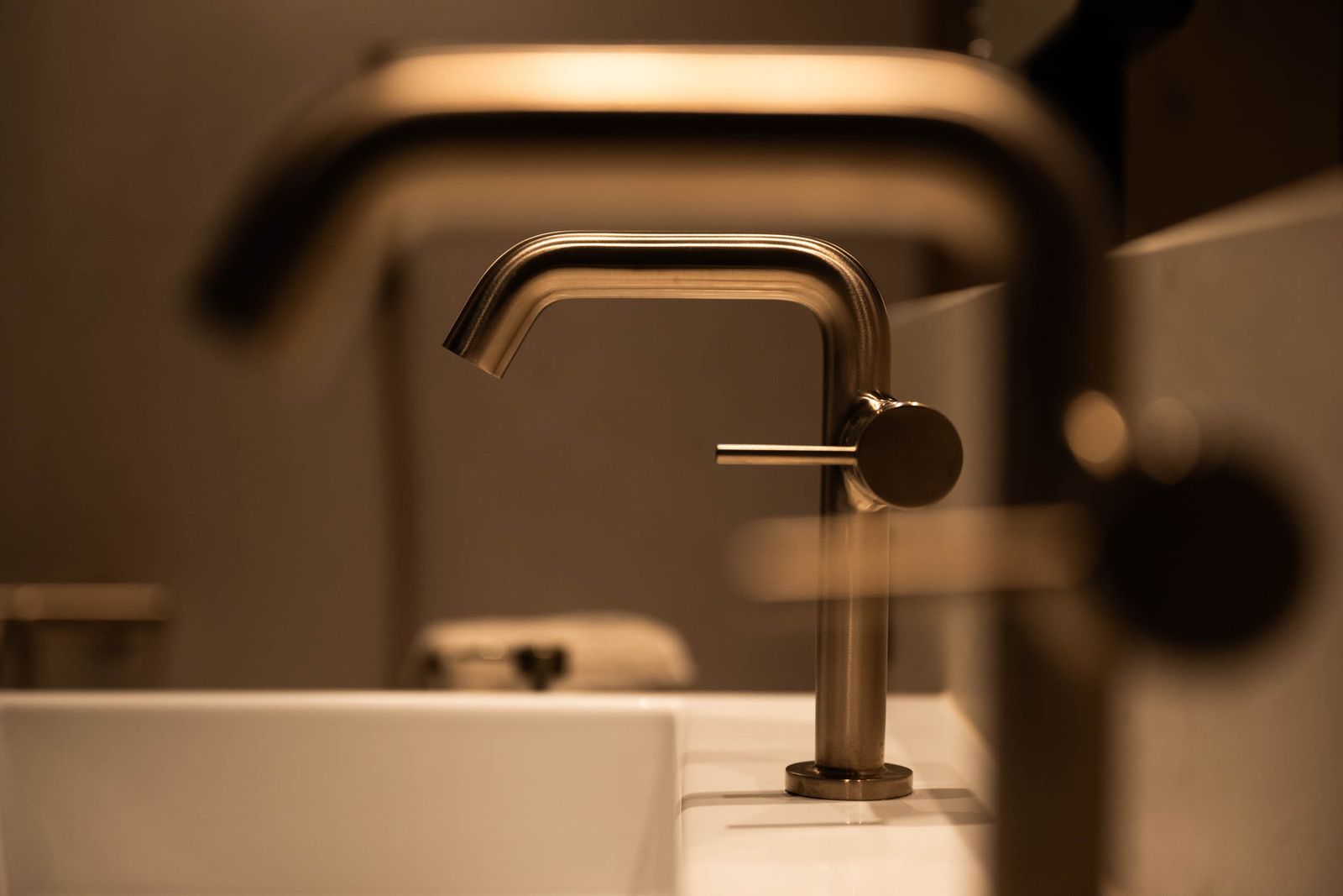 Familiensuite »Premium Zirbe mit privatem Innenhof« image 4 - Familotel Stubaital Alpenhotel Kindl
