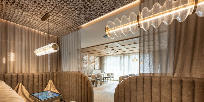 Hauptbild: 3=2 SPECIAL - Alpenhotel Kindl