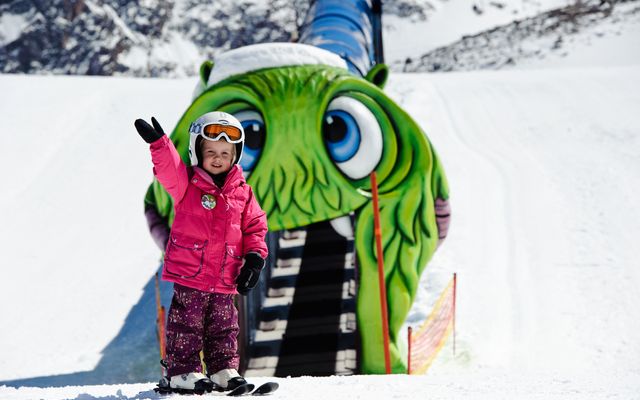 StubaiGlacier_AndreSchoenherr_Skiing.jpg