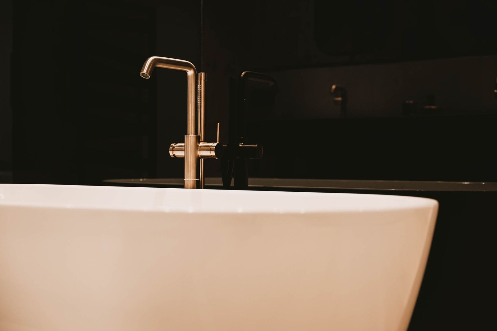 NEU! Familiensuite »Premium Zirbe« image 11 - Familotel Stubaital Alpenhotel Kindl