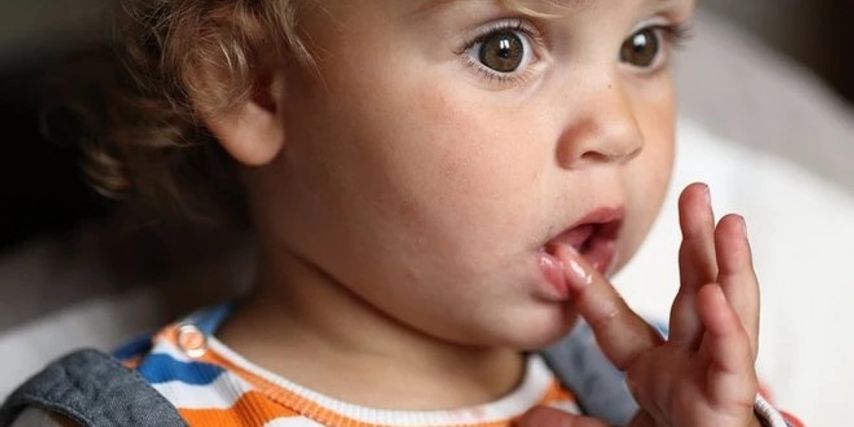 Hauptbild: Baby & Toddler Weeks - Alpenhotel Kindl