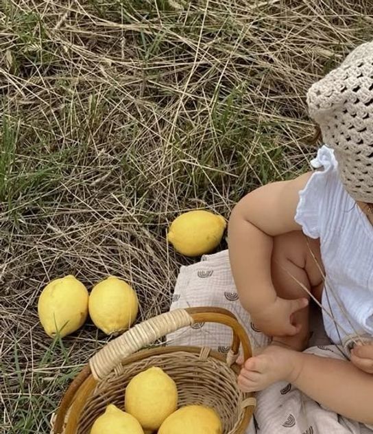 Hauptbild: Babywochen im Sommer - Alpenhotel Kindl