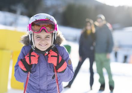 Ski-Opening-Special