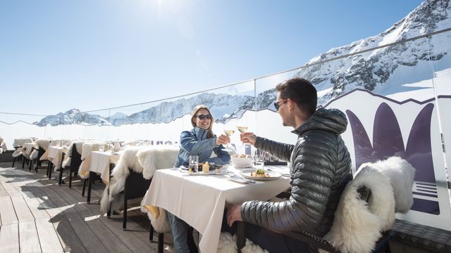 Sonderangebot zum Vorteilspreis