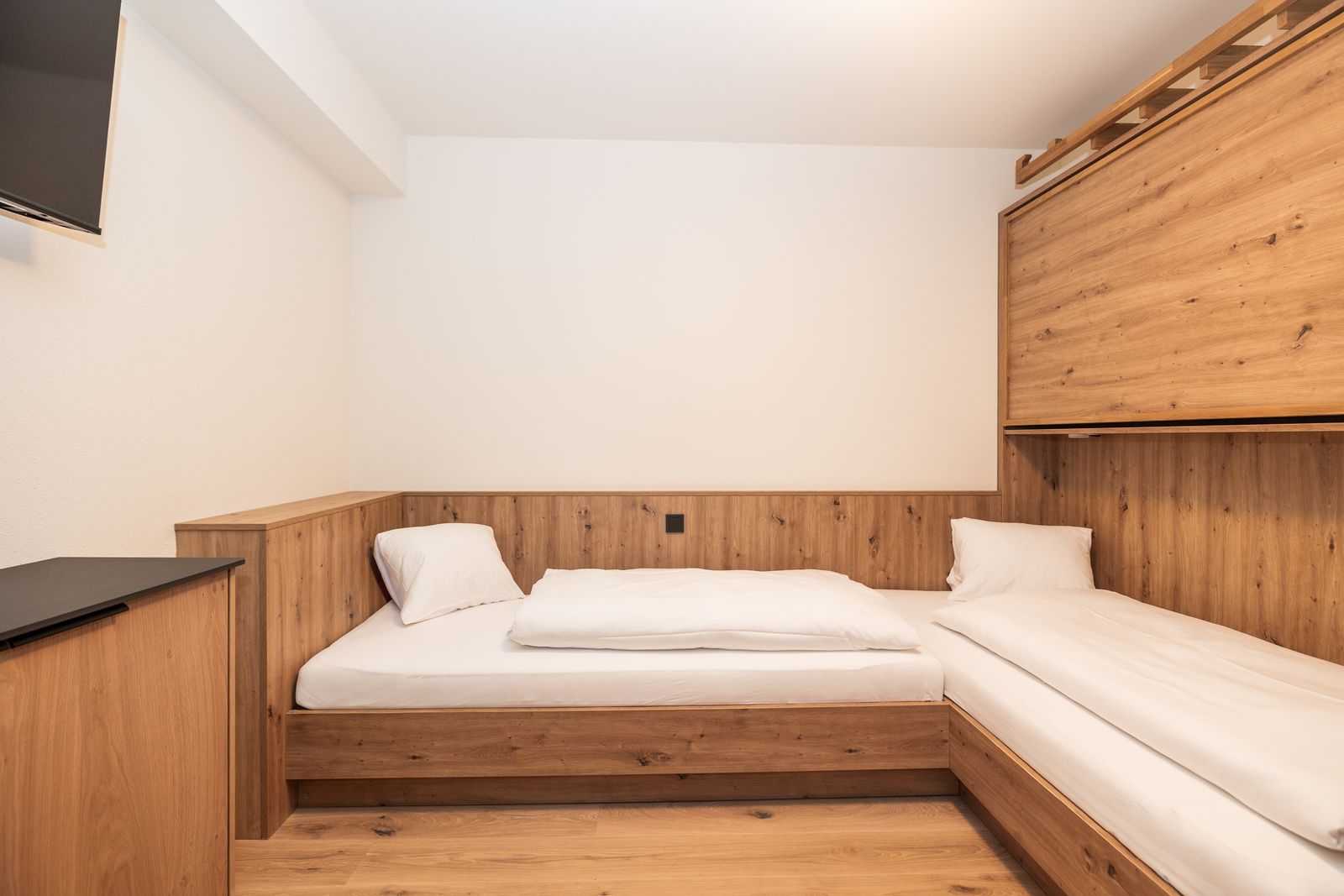 Keeskogel image 2 - Familotel Salzburger Land Familienhotel Oberkarteis