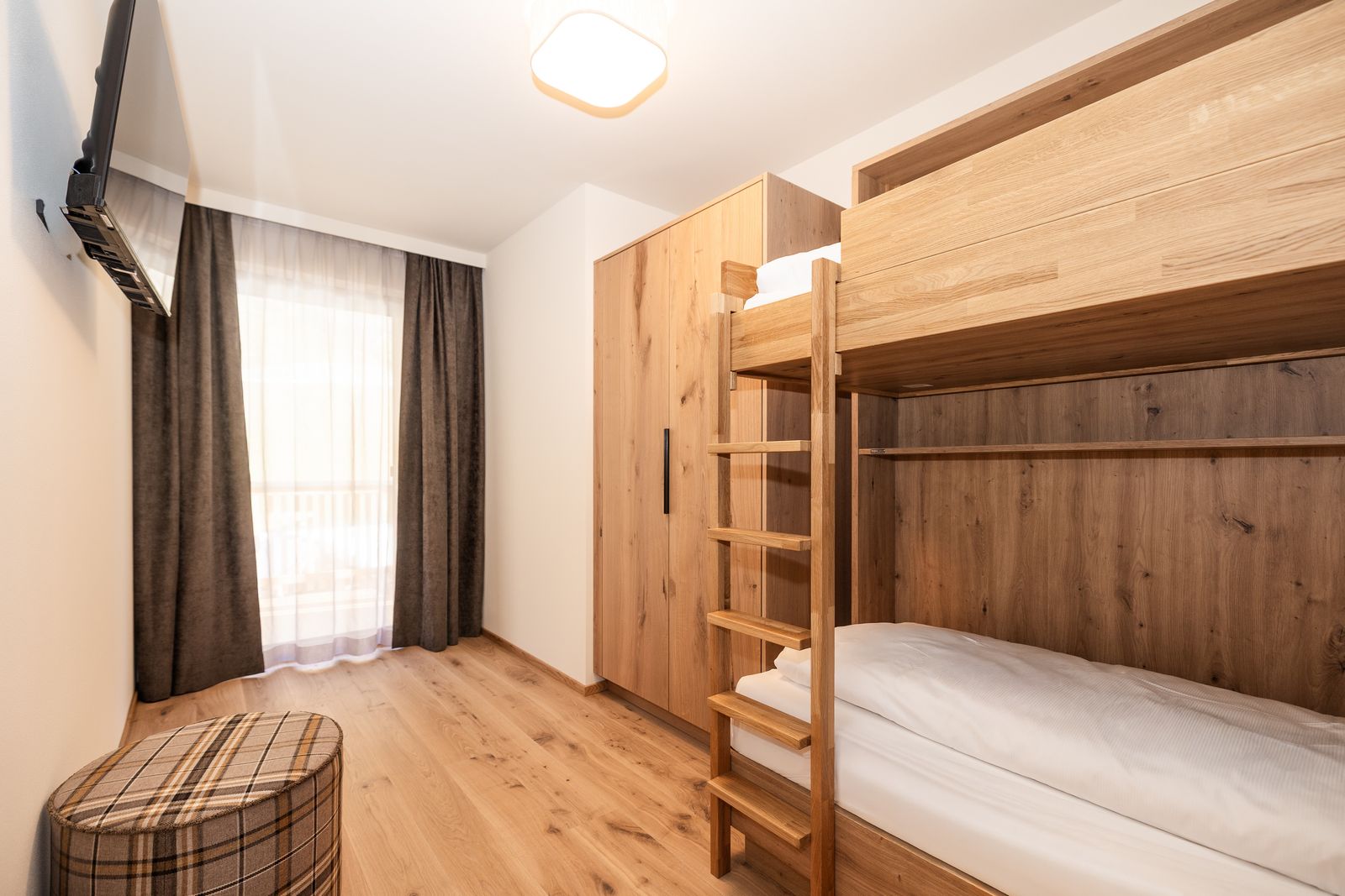 Draugstein image 4 - Familotel Salzburger Land Familienhotel Oberkarteis