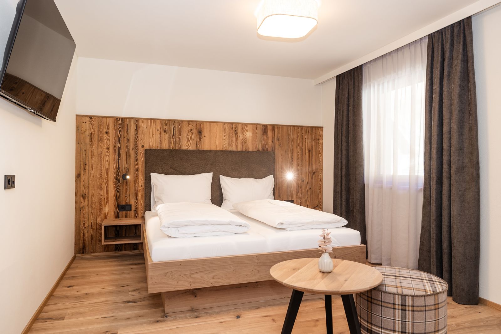 Draugstein image 1 - Familotel Salzburger Land Familienhotel Oberkarteis