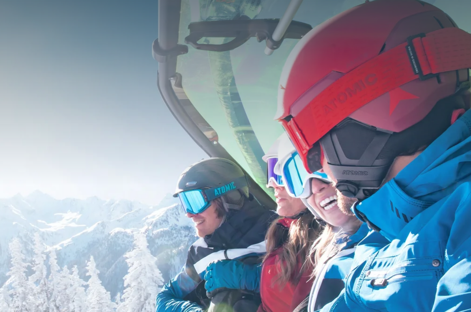 Zum Saison-Finale gibt's was geschenkt! image 1 - Familotel Salzburger Land Familienhotel Oberkarteis