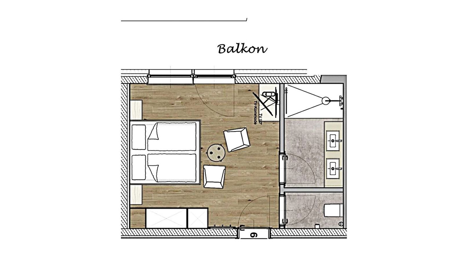 Hundegg image 3 - Familotel Salzburger Land Familienhotel Oberkarteis