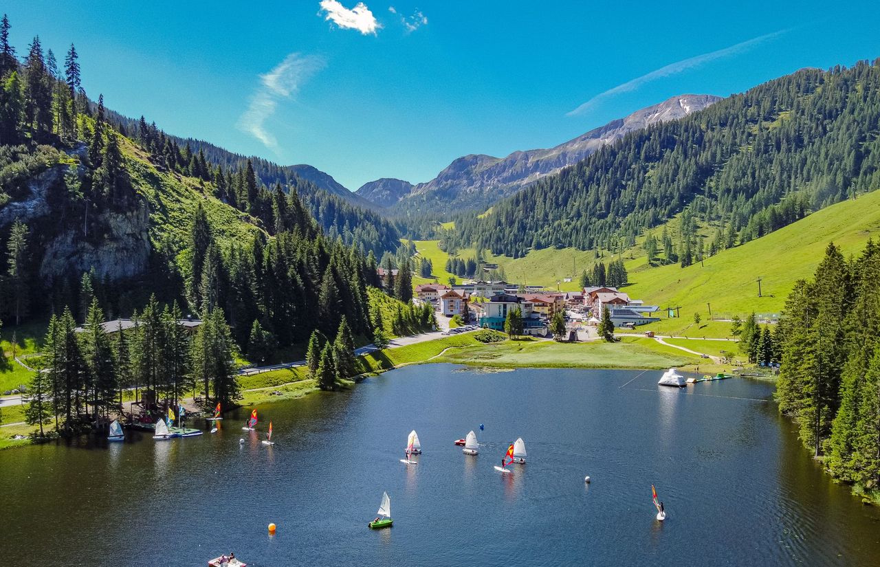 Zauchensee-See-sommer.jpg