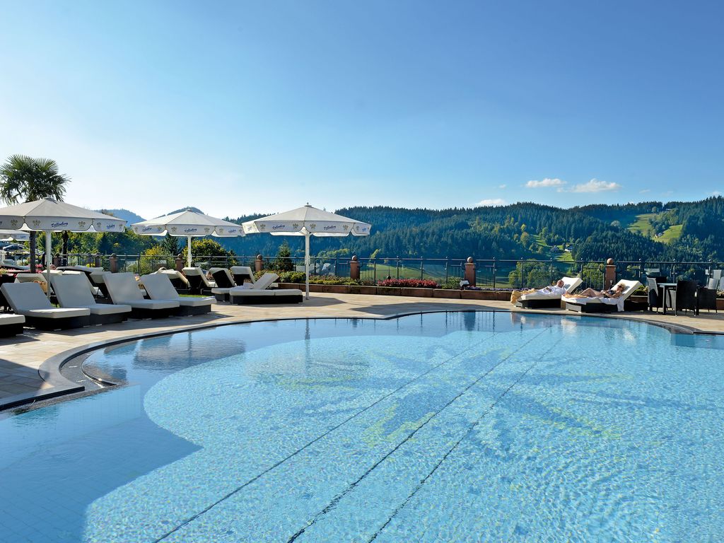 Public Holiday Specials 28 10 2021 01 11 2021 Relais Chateaux Hotel Dollenberg