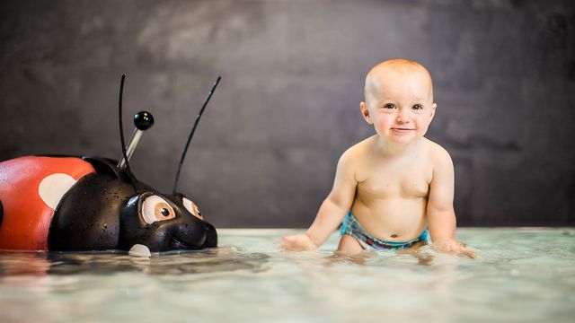 Vater tochter urlaub angebote