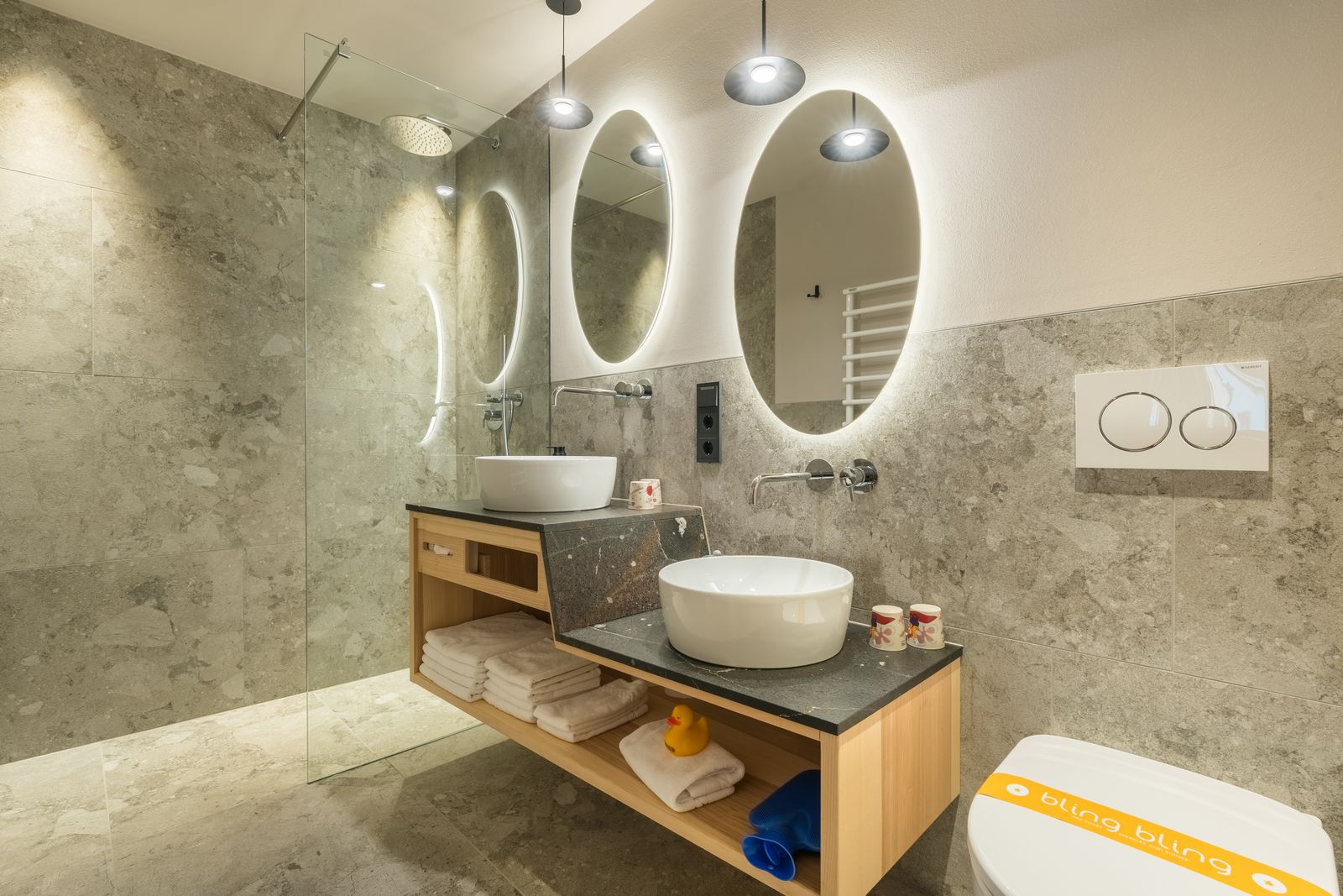 Maria image 9 - Familotel Südtirol Huber