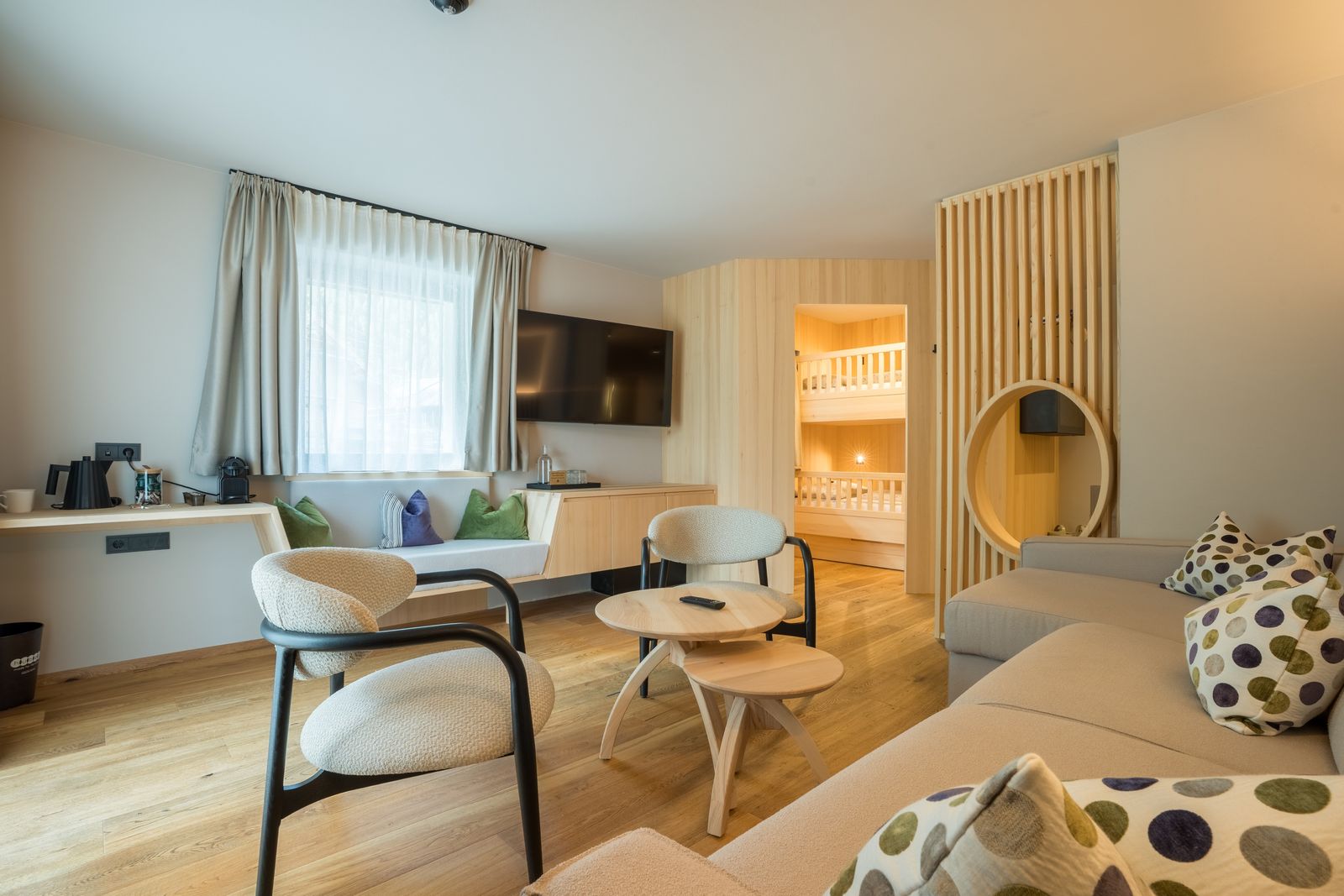 Maria image 10 - Familotel Südtirol Huber