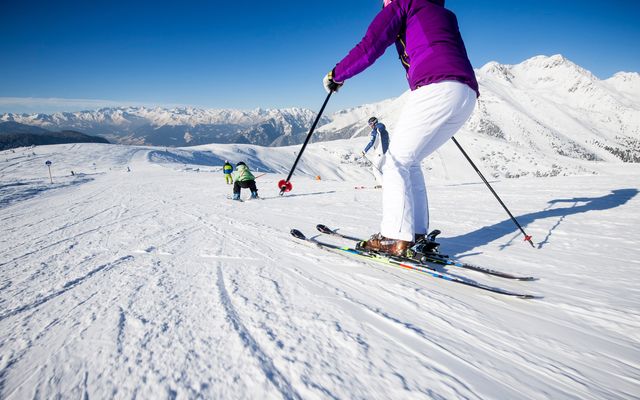 Ski- & Almenregion Gitschberg Jochtal_toboggan_AlexFilz_05_72dpi_web.jpg