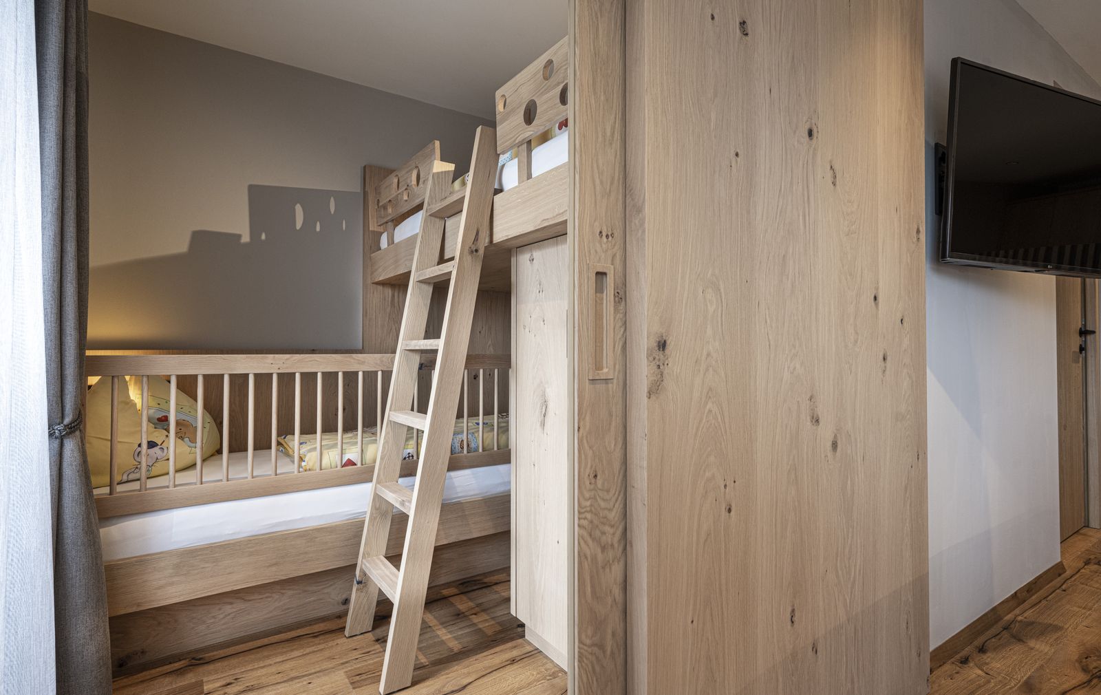 Primel image 3 - Familotel Südtirol Huber