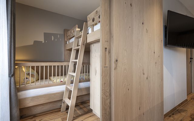 Primel image 3 - Familotel Südtirol Huber