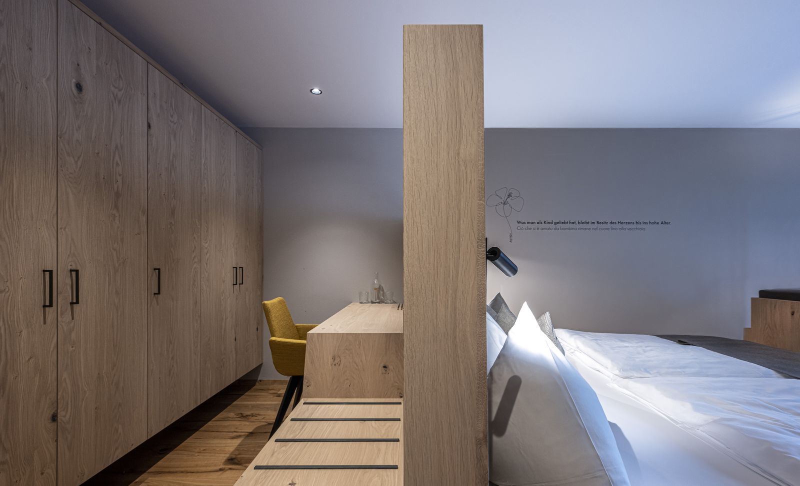 Primel image 6 - Familotel Südtirol Huber