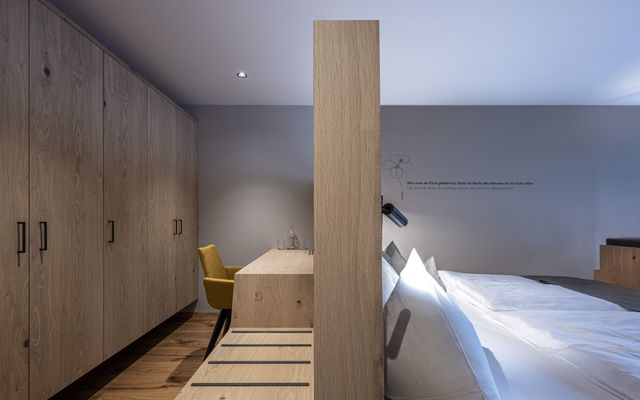 Primel image 6 - Familotel Südtirol Huber