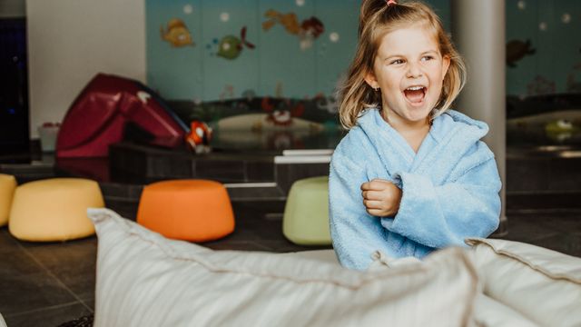 Ski & Wellness Winter Spezial