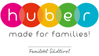 Familotel Huber - Logo