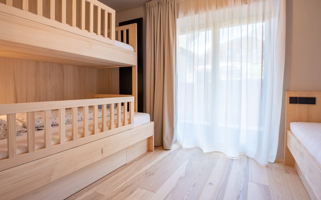 Silberdistel image 6 - Familotel Südtirol Huber