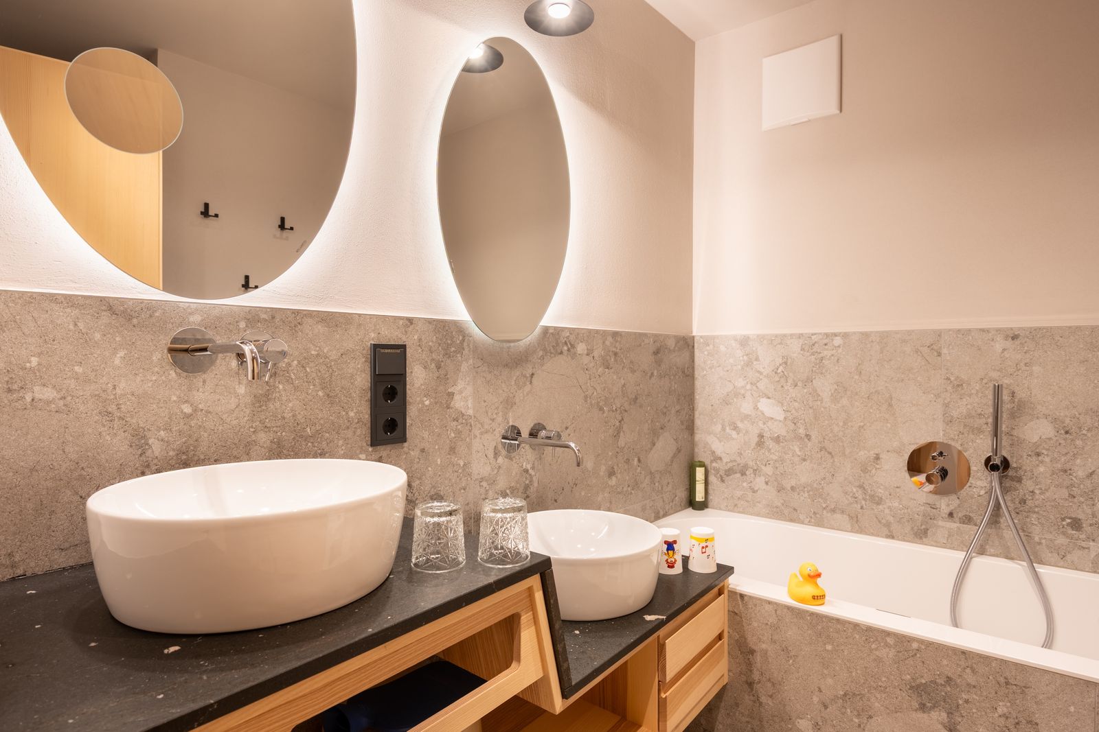 Silberdistel image 5 - Familotel Südtirol Huber