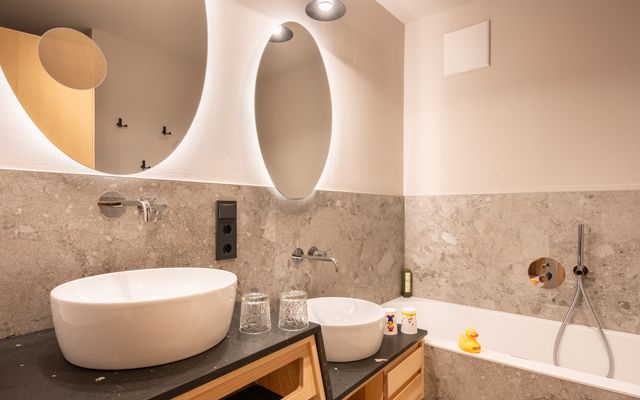 Silberdistel image 5 - Familotel Südtirol Huber