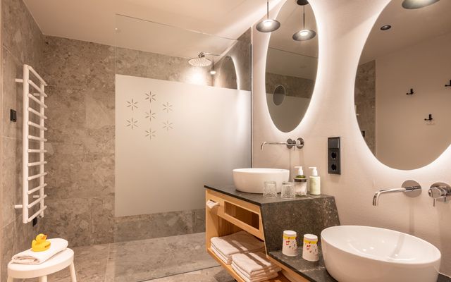 Erika image 2 - Familotel Südtirol Huber