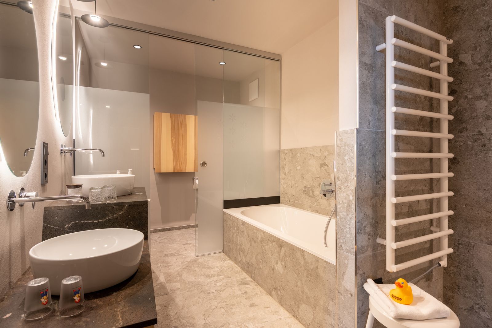 Margerite image 4 - Familotel Südtirol Huber