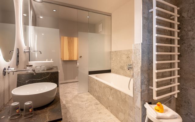 Margerite image 4 - Familotel Südtirol Huber