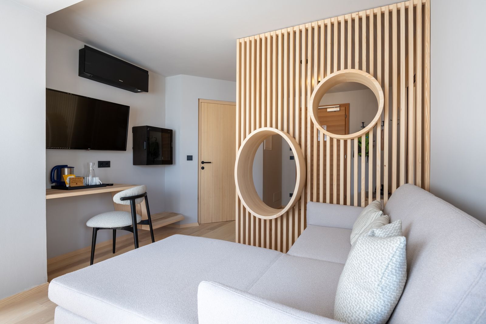 Margerite image 3 - Familotel Südtirol Huber