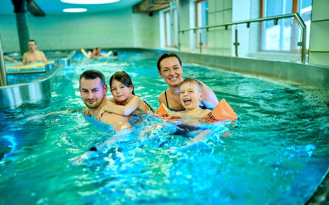 Strudelino Familie (8).jpg