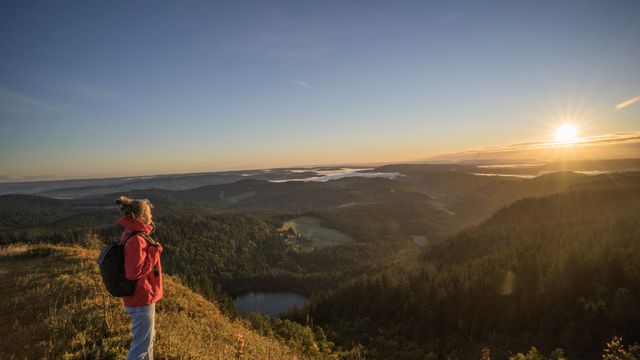 Familienurlaub - Last Minute