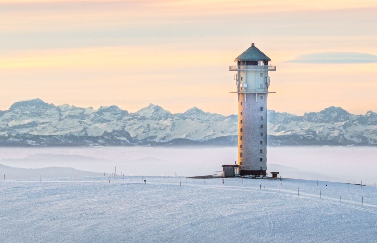Feldberg Turm 2 HDR 1 02.26.2019 Tif.jpg