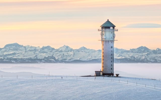 Feldberg Turm 2 HDR 1 02.26.2019 Tif.jpg