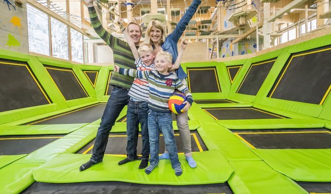 Offre: Journées de dégustation des pompiers - Feldberger Hof