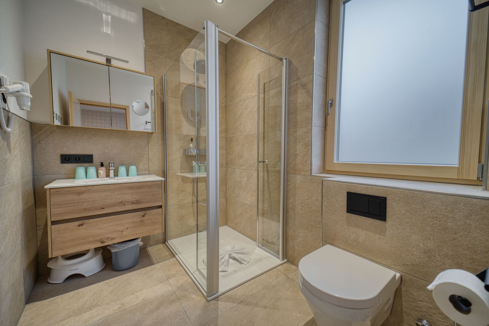 Residenz III image 8 - Familotel Hochschwarzwald Feldberger Hof