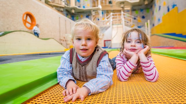 Familien-Last Minute am Feldberg