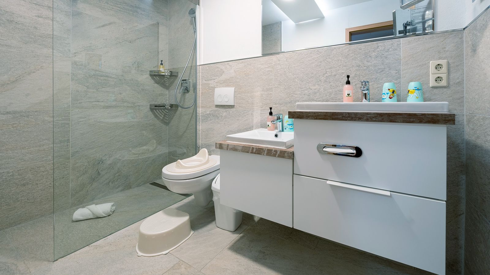 Family Ia image 5 - Familotel Hochschwarzwald Feldberger Hof