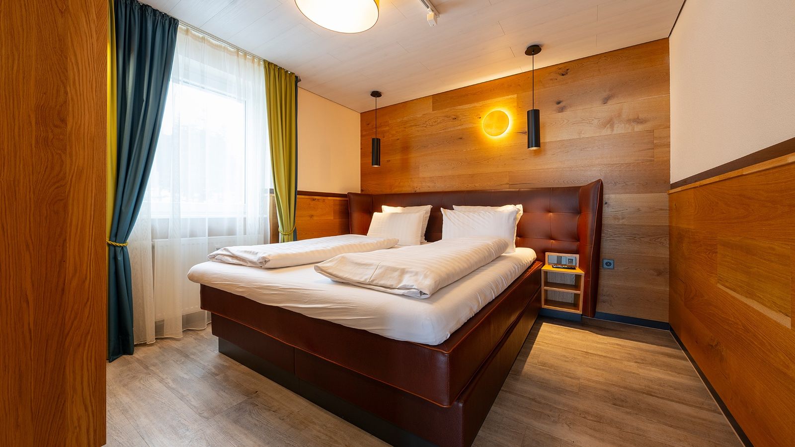 Family Ia image 1 - Familotel Hochschwarzwald Feldberger Hof